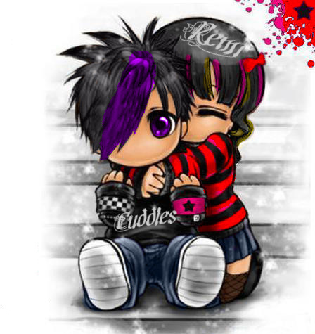 Guest_tentennejilover