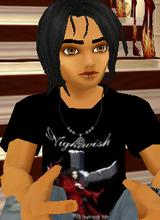 avatar picture