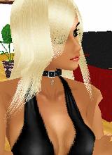 Guest_miss4played