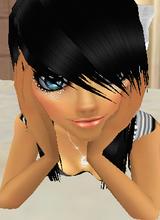 Guest_ladypanda13