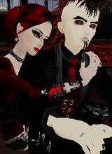 EternallyDamned81