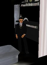 Guest_anthonyroad