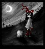 Avatar pic
