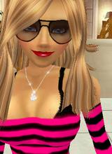 Guest_almost2cute4u