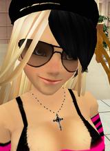 Guest_almost2cute4u