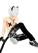 Guest_InsaneBishie