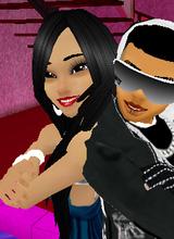 Guest_mzzgriffin89
