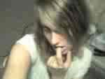 Guest_chrissy6321