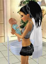 Guest_halloweenbaby1993stc