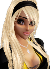 al3anedaq8