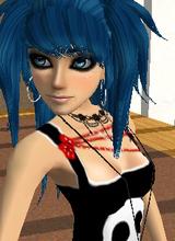 Guest_EnvyxV