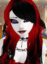 Guest_Atrenox