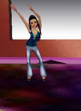 Guest_kayleboo