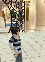 Guest_Rafael786