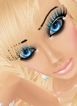 Guest_sexysassygurl1
