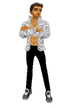 avatar picture