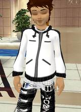 Guest_jaden8877