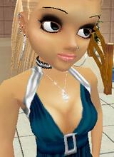 Guest_sexilacey10121