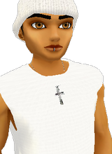 avatar picture