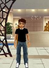 Guest_yunggun16