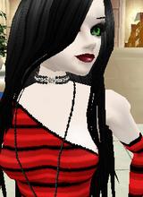 Guest_Marticiascarypants