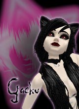 Guest_GackutaCamui_disabled_27744623