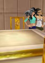 Guest_athenan101