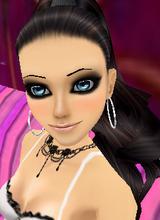 Guest_irudaa