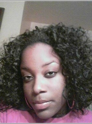 Guest_divababy101