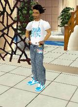 Guest_babywayne305