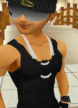 Guest_J4V137