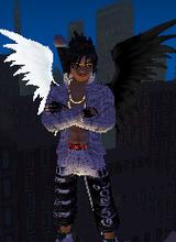 Guest_h0tshotguy