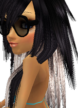 Guest_Albaanita
