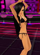 Guest_sexyjojo89
