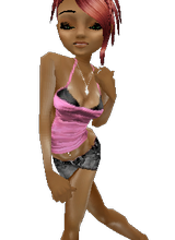 Guest_jamilia2sexy
