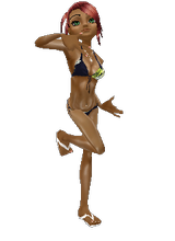 avatar picture
