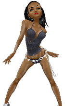 Guest_jamilia2sexy