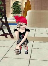 Guest_filiito