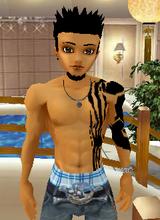 Guest_illuminator84_disabled_27745994