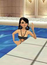 Guest_Ithicamay
