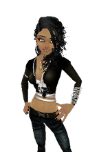Guest_HotJadss4Life