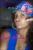 Guest_CarmenMarieLuv_disabled_27746575