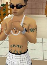 Guest_DaRontae56