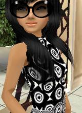 Guest_Fakefxckinggirl