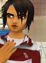 Guest_Drlandry