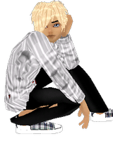 Guest_ScottyVanity1