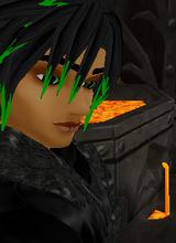 Guest_idkimbord47