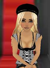 Guest_girlygirl3350