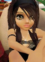 Guest_akasha71096