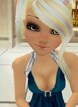 Guest_olivia1365